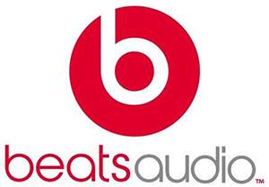 BEATS AUDIO